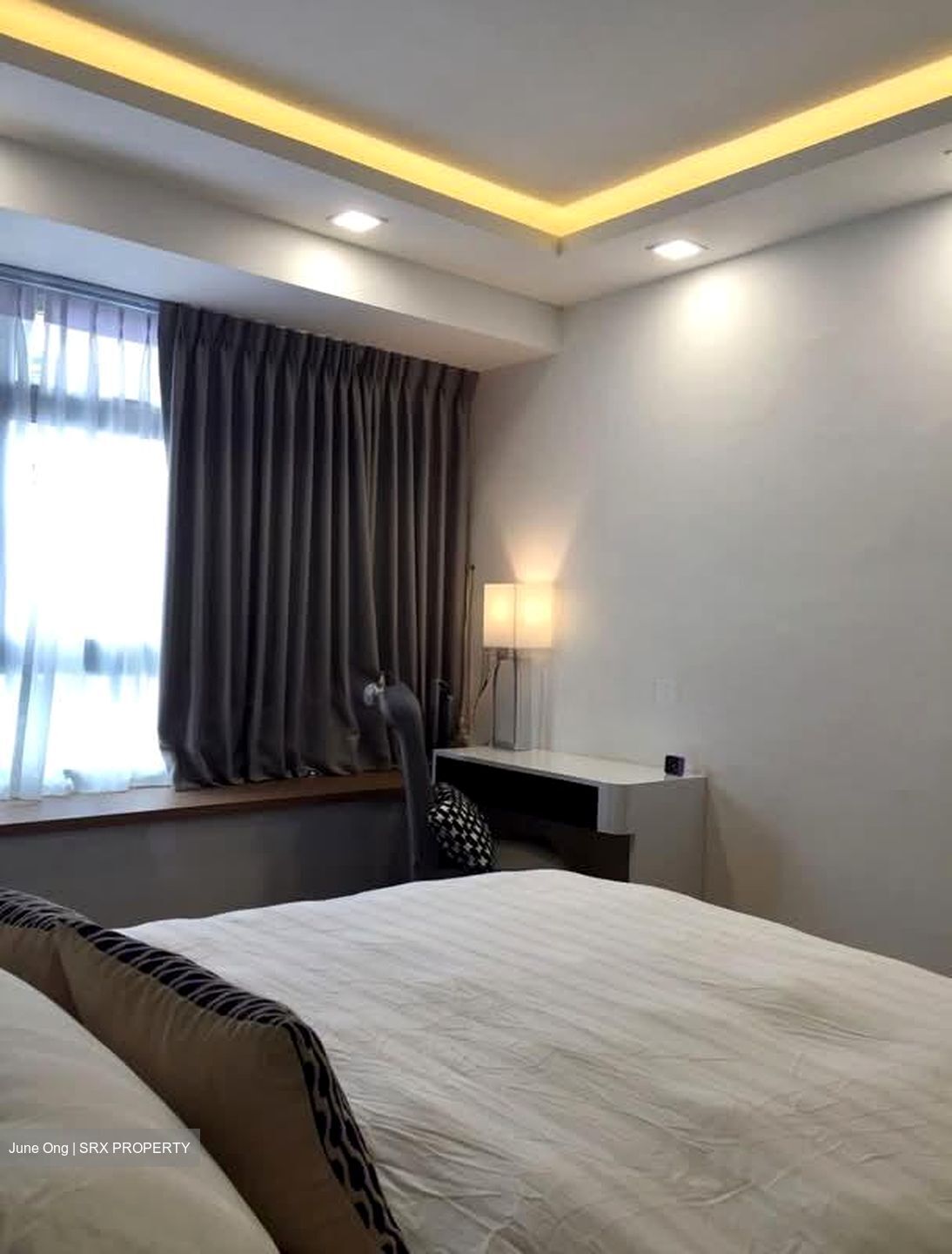 Blk 277C Aspella (Sengkang), HDB 4 Rooms #589790931
